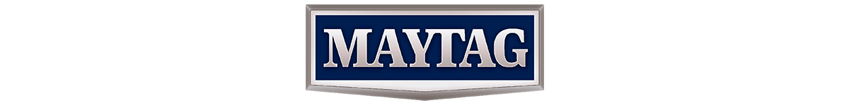 Servicio Maytag® CDMX