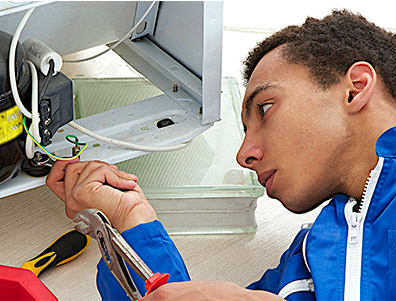 Maytag® Estado de México y CDMX